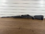 SAVAGE ARMS 110 ULTRALITE (57584) .28 NOSLER - Image 1 of 12