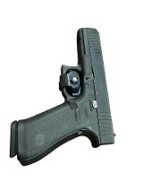 GLOCK 17 GEN 5 9MM LUGER (9x19 PARA) - Image 1 of 4