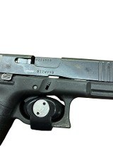 GLOCK 17 GEN 5 9MM LUGER (9x19 PARA) - Image 4 of 4
