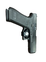 GLOCK 17 GEN 5 9MM LUGER (9x19 PARA) - Image 2 of 4