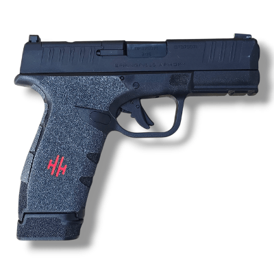 SPRINGFIELD HELLCAT PRO OSP 9MM LUGER (9X19 PARA) - Image 2 of 2
