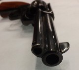 HERITAGE MFG. ROUGH RIDER .45 LC - Image 5 of 8