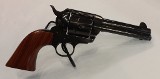 HERITAGE MFG. ROUGH RIDER .45 LC - Image 1 of 8