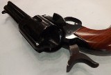 HERITAGE MFG. ROUGH RIDER .45 LC - Image 3 of 8