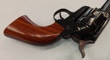 HERITAGE MFG. ROUGH RIDER .45 LC - Image 6 of 8