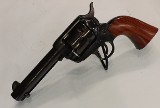 HERITAGE MFG. ROUGH RIDER .45 LC - Image 2 of 8