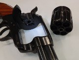 HERITAGE MFG. ROUGH RIDER .45 LC - Image 8 of 8