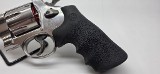 SMITH & WESSON MODEL 610 10MM - Image 9 of 10