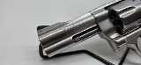 SMITH & WESSON MODEL 610 10MM - Image 3 of 10