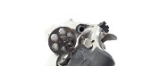 SMITH & WESSON MODEL 610 10MM - Image 10 of 10
