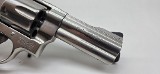 SMITH & WESSON MODEL 610 10MM - Image 8 of 10