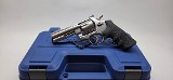 SMITH & WESSON MODEL 610 10MM - Image 1 of 10