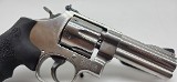 SMITH & WESSON MODEL 610 10MM - Image 7 of 10