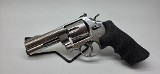 SMITH & WESSON MODEL 610 10MM - Image 2 of 10