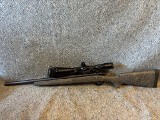 REMINGTON 700 .308 WIN - Image 2 of 12