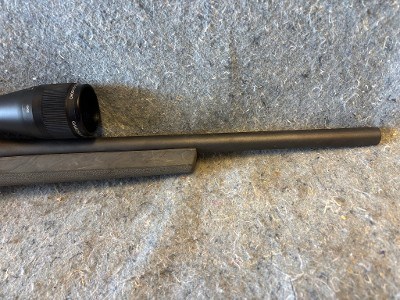 REMINGTON 700 .308 WIN - Image 6 of 12