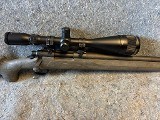 REMINGTON 700 .308 WIN - Image 3 of 12