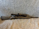 REMINGTON 700 .308 WIN - Image 1 of 12