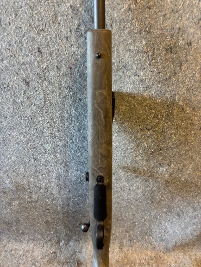 REMINGTON 700 .308 WIN - Image 11 of 12
