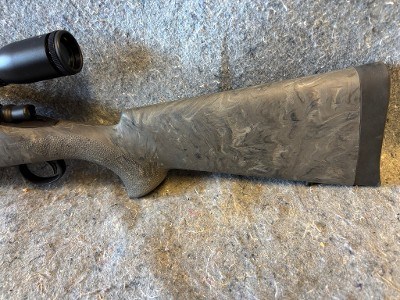 REMINGTON 700 .308 WIN - Image 8 of 12