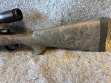 REMINGTON 700 .308 WIN - Image 8 of 12