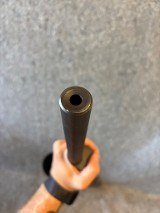 REMINGTON 700 .308 WIN - Image 10 of 12
