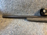 REMINGTON 700 .308 WIN - Image 7 of 12