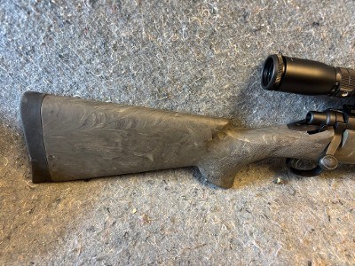 REMINGTON 700 .308 WIN - Image 5 of 12