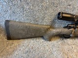 REMINGTON 700 .308 WIN - Image 5 of 12