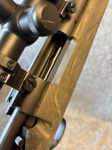 REMINGTON 700 .308 WIN - Image 12 of 12