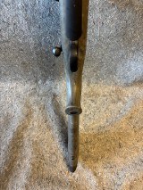 REMINGTON 700 .308 WIN - Image 9 of 12