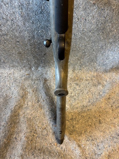 REMINGTON 700 .308 WIN - Image 9 of 12