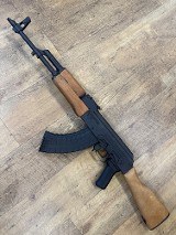CENTURY ARMS ROMARM 7.62X39 AK47 WASR-10 7.62 x 39mm - Image 1 of 6