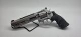SMITH & WESSON 686 .357 MAG - Image 2 of 10