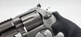 SMITH & WESSON 686 .357 MAG - Image 4 of 10