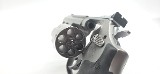SMITH & WESSON 686 .357 MAG - Image 10 of 10