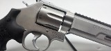SMITH & WESSON 686 .357 MAG - Image 7 of 10