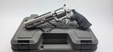 SMITH & WESSON 686 .357 MAG - Image 1 of 10