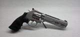SMITH & WESSON 686 .357 MAG - Image 5 of 10