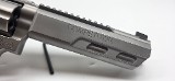 SMITH & WESSON 686 .357 MAG - Image 8 of 10