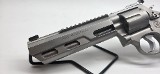 SMITH & WESSON 686 .357 MAG - Image 3 of 10