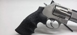 SMITH & WESSON 686 .357 MAG - Image 6 of 10