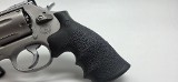 SMITH & WESSON 686 .357 MAG - Image 9 of 10