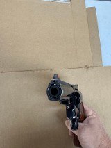 DAN WESSON FIREARMS 15-2 .357 MAG - Image 5 of 12