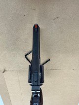 DAN WESSON FIREARMS 15-2 .357 MAG - Image 12 of 12