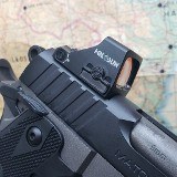 GIRSAN WITNESS2311 9MM LUGER (9x19 PARA) - Image 5 of 5