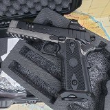 GIRSAN WITNESS2311 9MM LUGER (9x19 PARA) - Image 2 of 5
