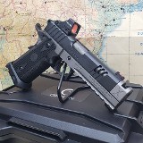GIRSAN WITNESS2311 9MM LUGER (9x19 PARA) - Image 1 of 5