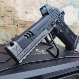 GIRSAN WITNESS2311 9MM LUGER (9x19 PARA) - Image 3 of 5