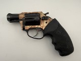CHARTER ARMS UNDERCOVER Lite Panther .38 Special Revolver – 2" Barrel – 5 Shot – Camo Finish .38 SPL - Image 2 of 7